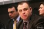 М. Найденов: Разрешения за отглеждане на ГМО не са и няма да бъдат давани 
