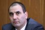 Цветанов: Важно е да не вкараме държавата в дефицит