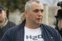Фирмата на Дамбовеца с 86 млн. лв. печалба