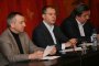 БСП иска да се разблокират парите от резерва на НЗОК 