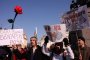 Левицата става инициатор на референдум за ГМО
