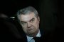 Р. Петков: Дянков е недоразумение 
