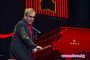 Арестуваха мъж за заплахи към Елтън Джон