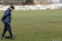 Батков: Гонзо си подаде оставката, аз не я приех 