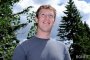 Facebook натри носа на Google 