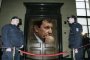 Алексей Петров изземвал фирми