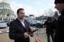 Отвориха вратите за ГМО