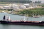 Нямало достатъчно нефт за Бургас-Александруполис