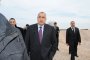 Борисов: Нашето правителство дава повече от предишното