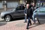 Труд: Доган е взел милион и половина за "Цанков камък"