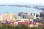 Туризмът ни с ниско качество и надути цени