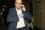 Костадинов: Доган никога не е бил консултант на правителството