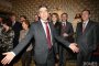 Плевнелиев: Има 67 млн. лв. за запълване на дупки 