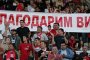 ЦСКА загуби служебно срещу Локо Мездра 