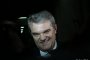 Румен Петков: Ще има предсрочни избори 