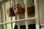 До 20 години затвор за отвличане