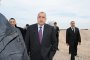 Борисов: Необходимо е засилване на превенцията за бедствията