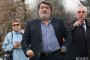 Вежди Рашидов "реже" заплатата и главата на жена си