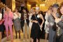 Дамите от Ladies’ Forum с дефиле на световни модни марки