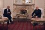 Американците подкрепят Обама за Афганистан 