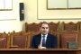 Цветанов: От 14 часа в цялата страна стартира издаването на новите лични карти 