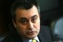 Кокинов: Повдигнахме обвинение на Божидар Нанев