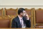 Дянков: България ще стане много по-богата държава 