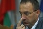Утре ВСС ще изслуша Роман Василев 