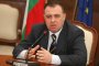 Найденов: Дефицитът в бюджета може да набъбне с 2 млрд. лв.