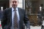 Велчев: Няма информация за разследване срещу Ахмед Доган