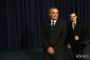 Костов и Мартин Димитров настояват Дянков да се извини 