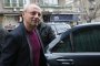 Велчев потвърди за проверки около Доган