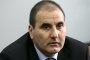 Цветанов: Операциите, които правим трябва да бъдат системни