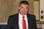 Двама министри с обща жена