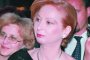 Антонина Стоянова пропусна да се гледа в Мисия Лондон