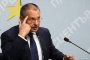 Станишев: Обвиненията срещу Райнов и Битолски са абсурдни