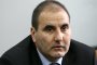 Вадят разпитите на Вапцаров и досието на Тато