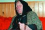 Ванга възкресила дете