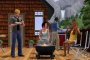 SIMS 3 превзема конзолите тази есен