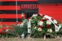 ВАС потвърди премахването на „Нощен клуб – Амнезия” 