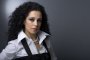 Елена Петрова живяла в интернат