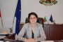 Жена стана зам.-министър на земеделието