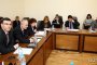 Няма да се увеличава ДДС, но ще има нова антикризисна мярка
