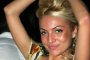 Русата Златка стене окована пред Конан