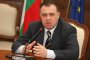Заразените домати били полезни 