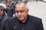 Слави удари Бойко след завера с олигарси