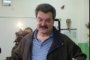 Батков, къде са парите???