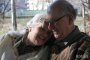 Щастието започва след 50-те