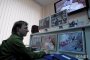 Шестима се готвят за симулиран полет до Марс