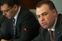 Мирослав Найденов: Предполагам, че ще има обвинение и срещу Стефан Юруков